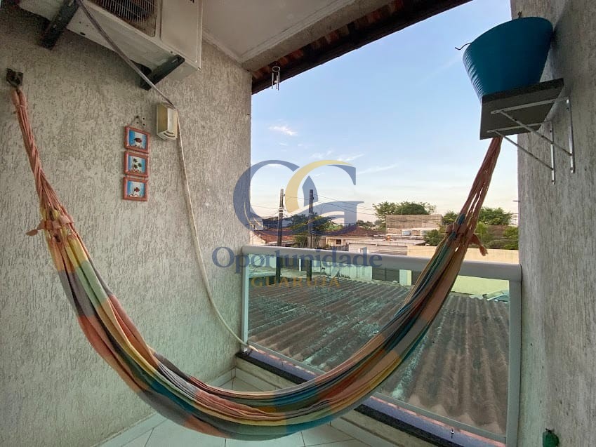 Casa , Praia da Esnseada - GUARUJÁ - SP