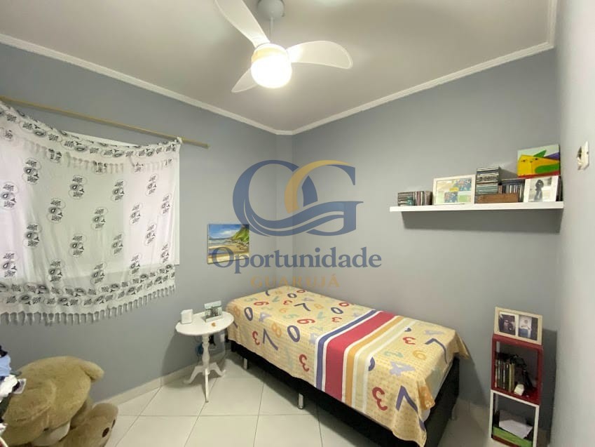 Casa , Praia da Esnseada - GUARUJÁ - SP