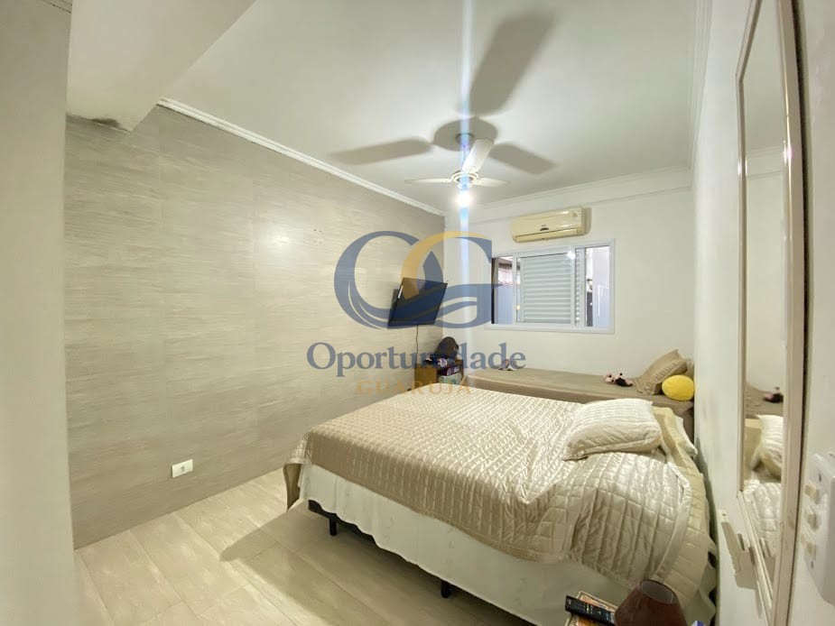 Casa , Praia da Esnseada - GUARUJÁ - SP