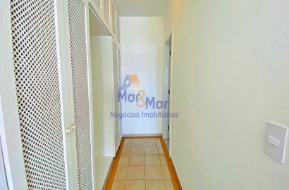 Casa em alvenaria  -
