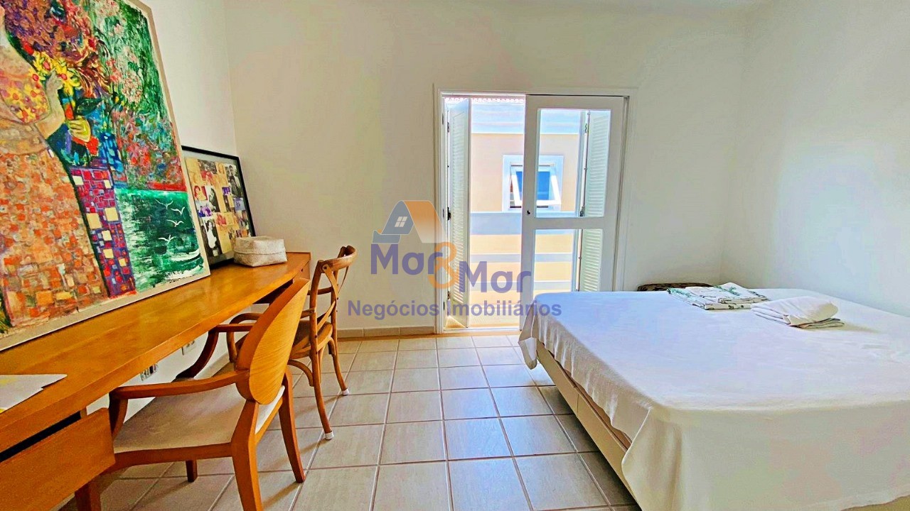Casa em alvenaria  -