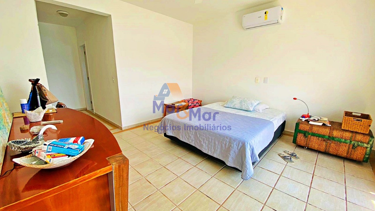 Casa em alvenaria  -