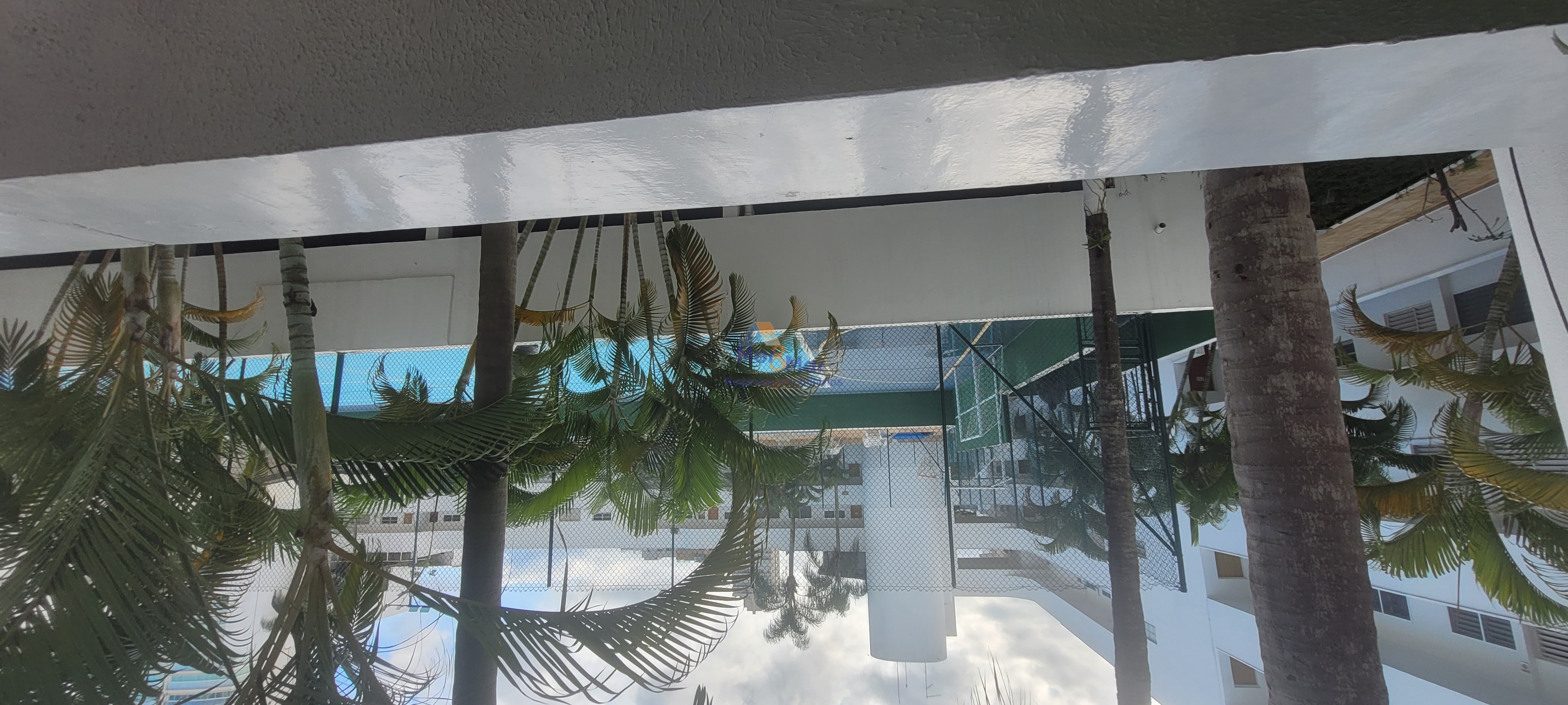 Apartamento à Venda na Praia da Enseada!