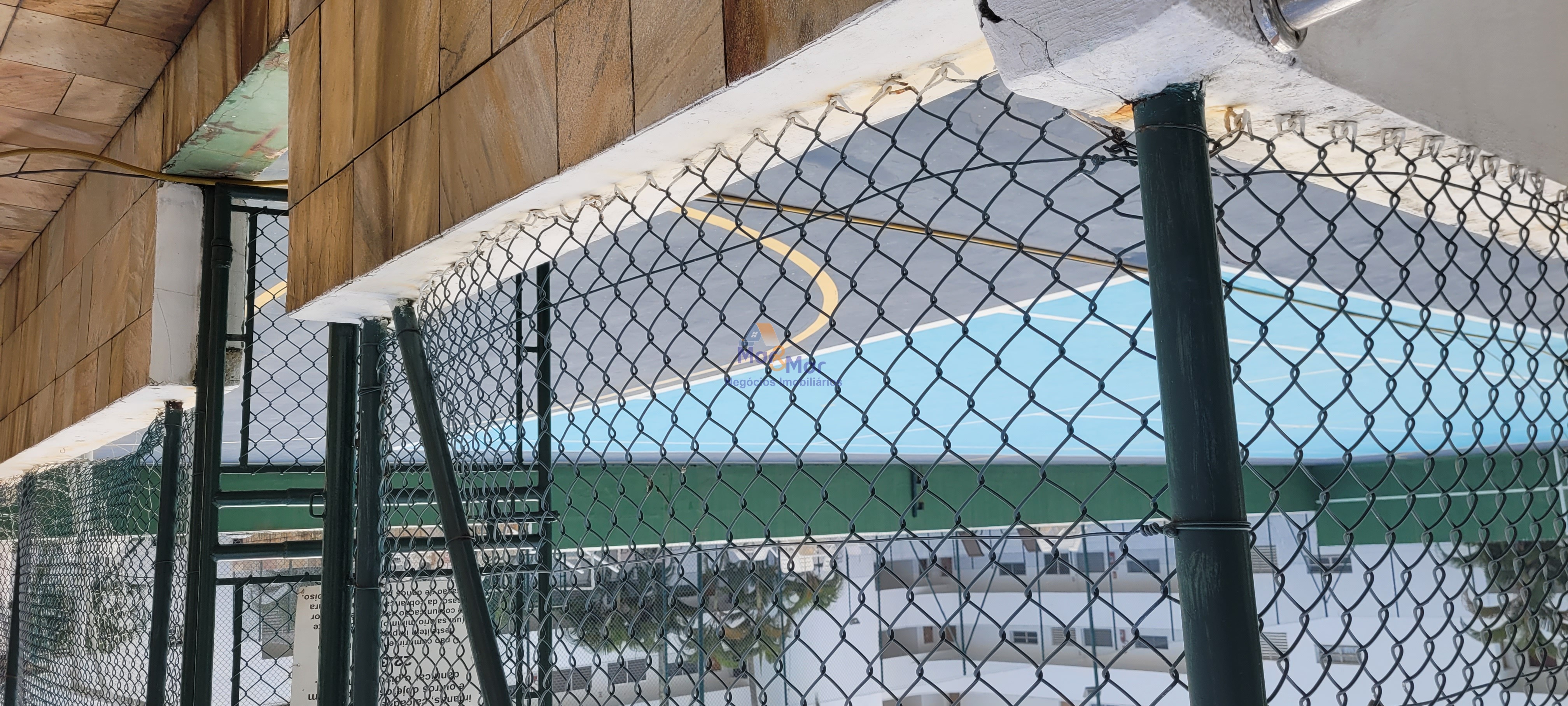 Apartamento à Venda na Praia da Enseada!