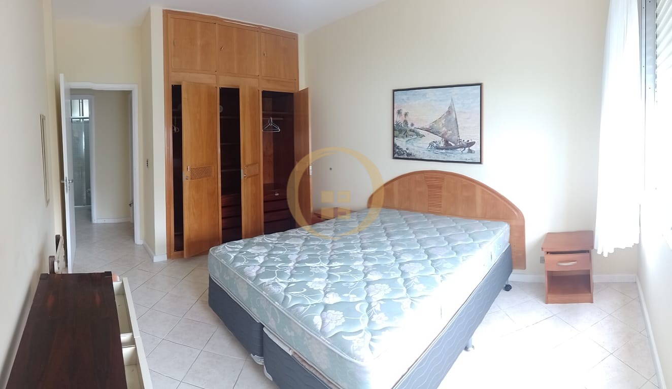 imovel-2-dormitorios-Pitangueiras