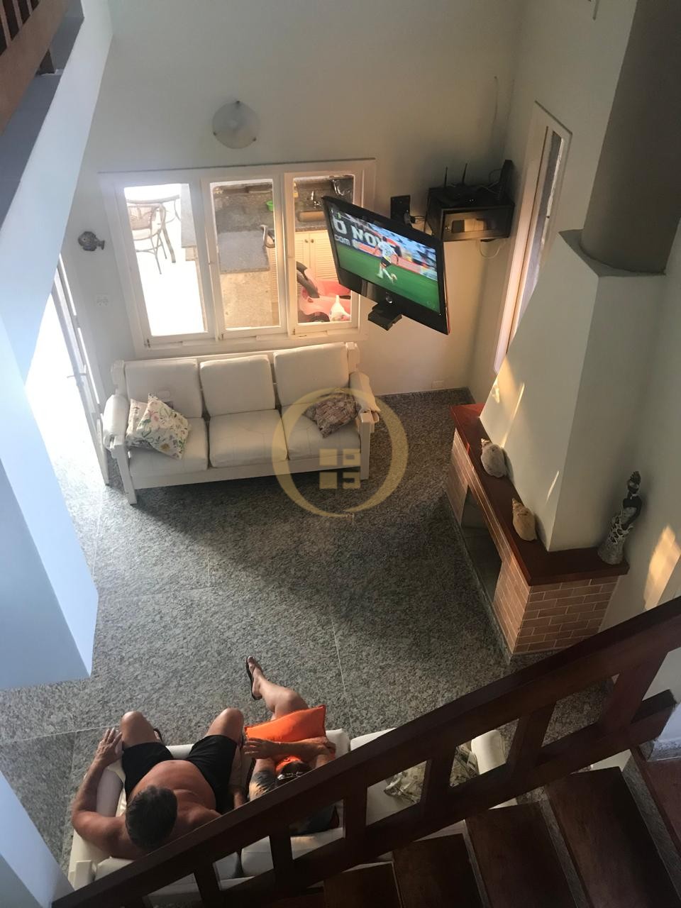 Apartamento-6-dormitorios-Guaiúba