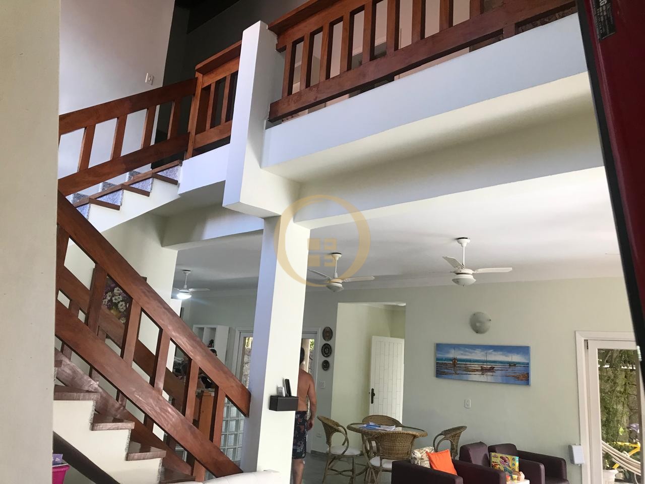 Apartamento-6-dormitorios-Guaiúba