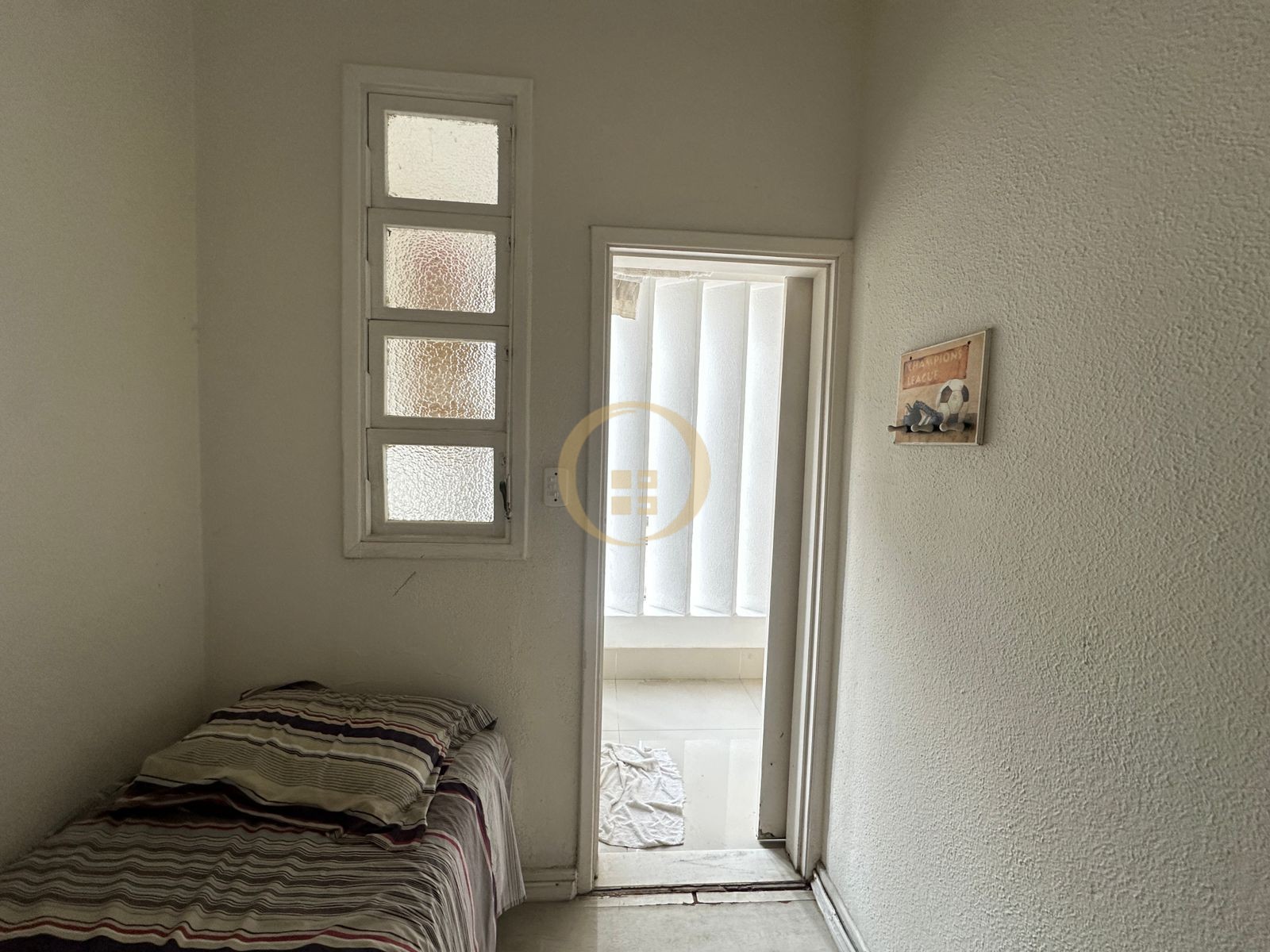 Apartamento Frente ao Mar nas Pitangueiras, Guarujá - SP