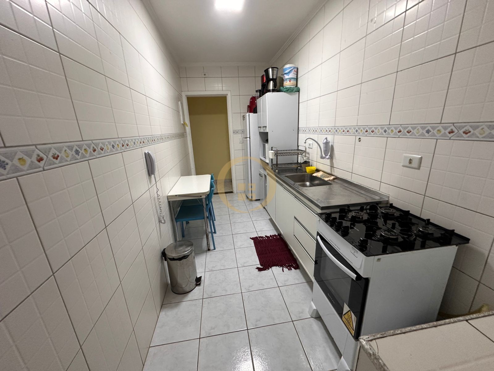 imovel-2-dormitorios-Pitangueiras