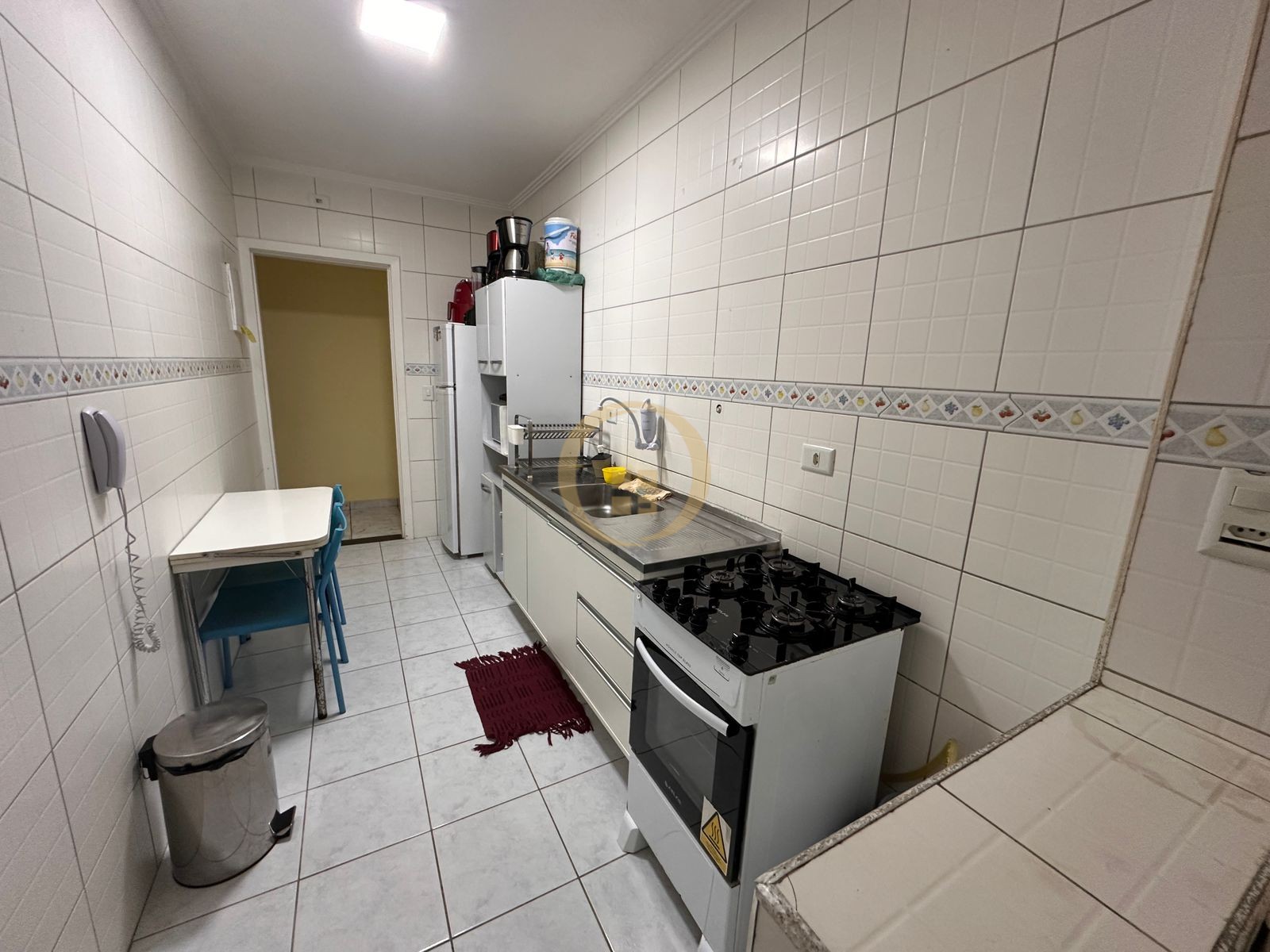 imovel-2-dormitorios-Pitangueiras