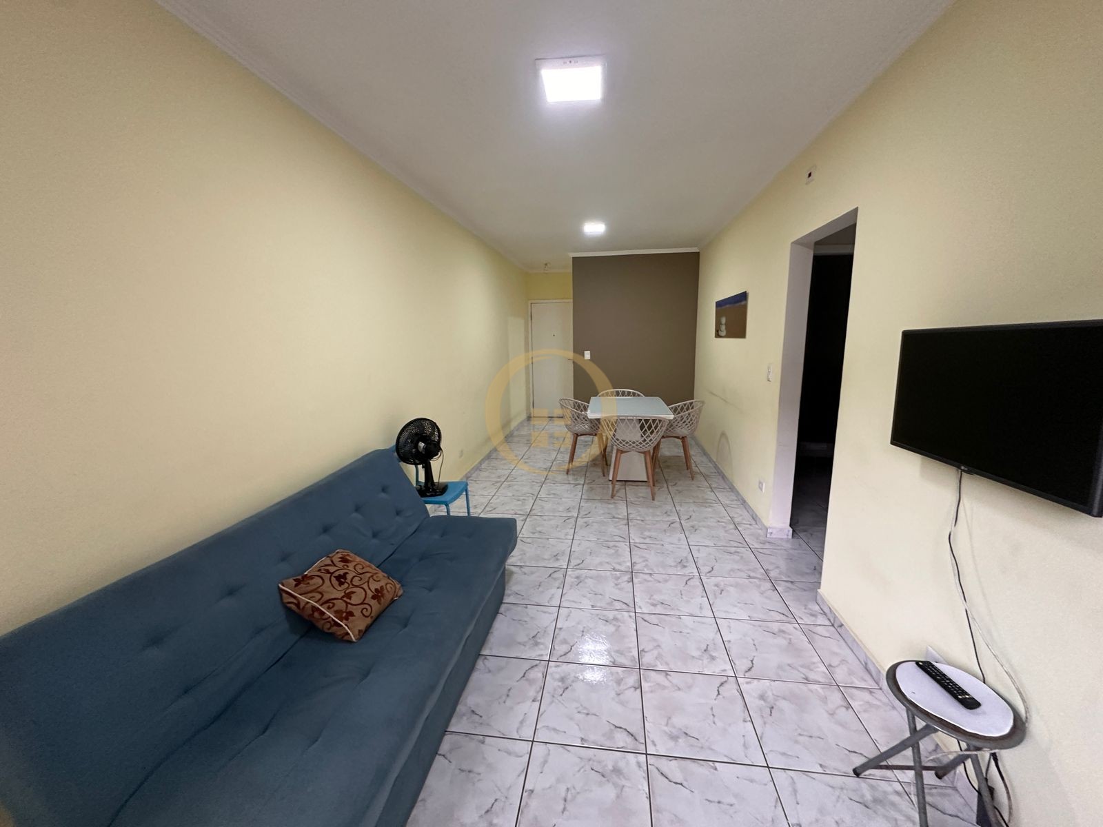 imovel-2-dormitorios-Pitangueiras