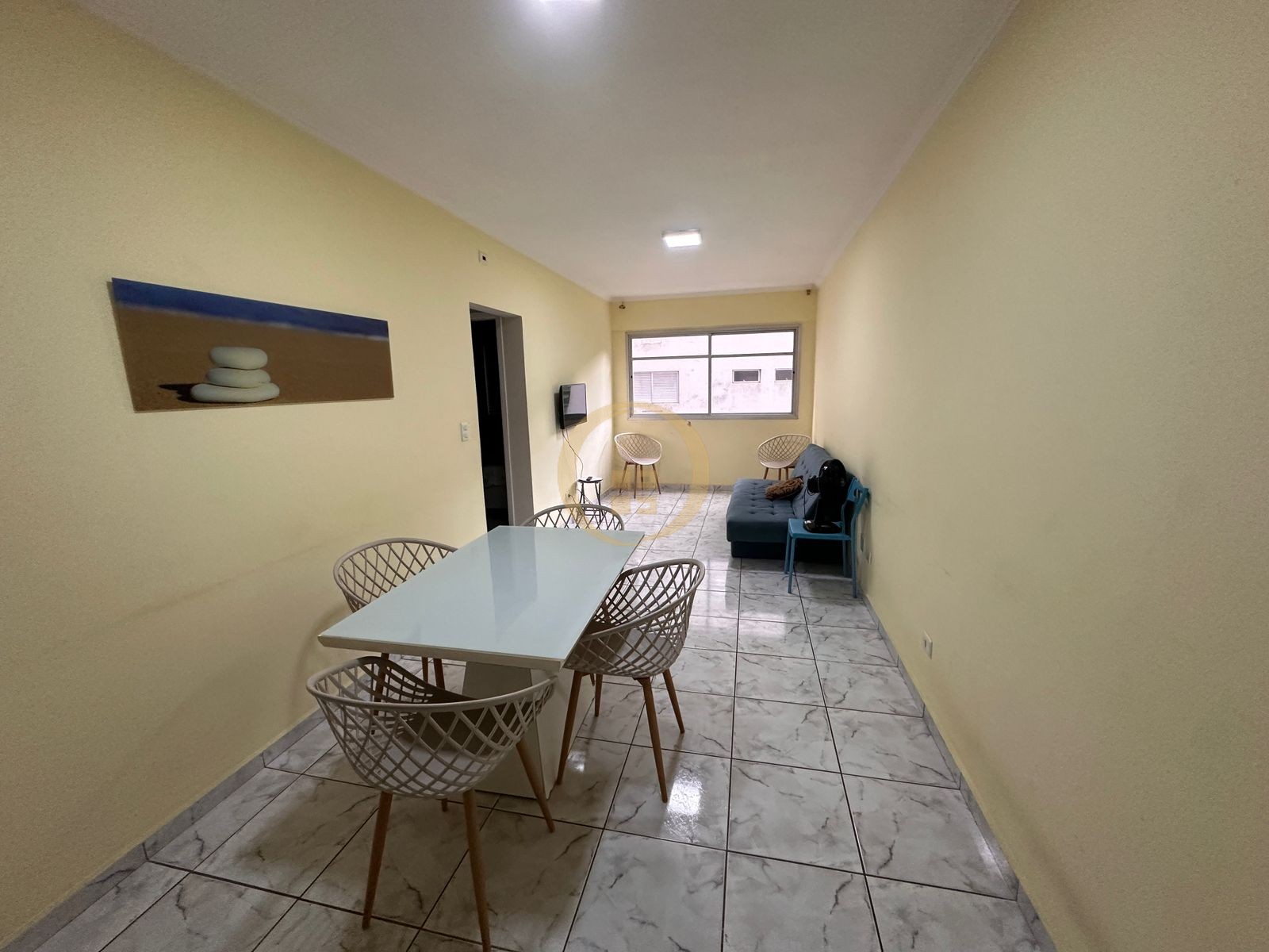 imovel-2-dormitorios-Pitangueiras
