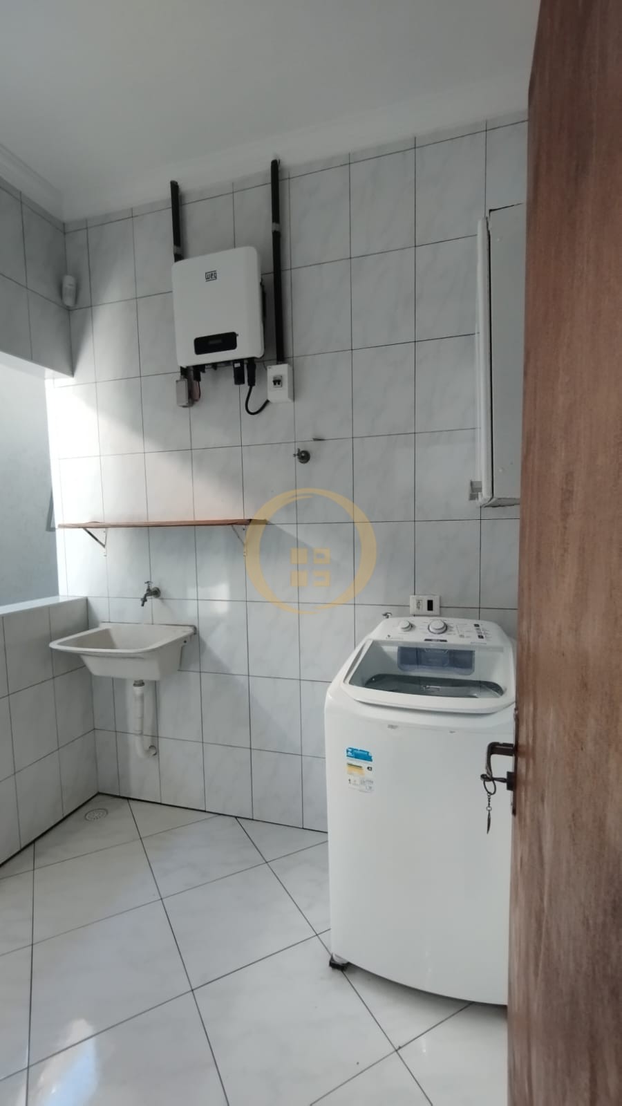 Apartamento-2-dormitorios-Jardim Enseada