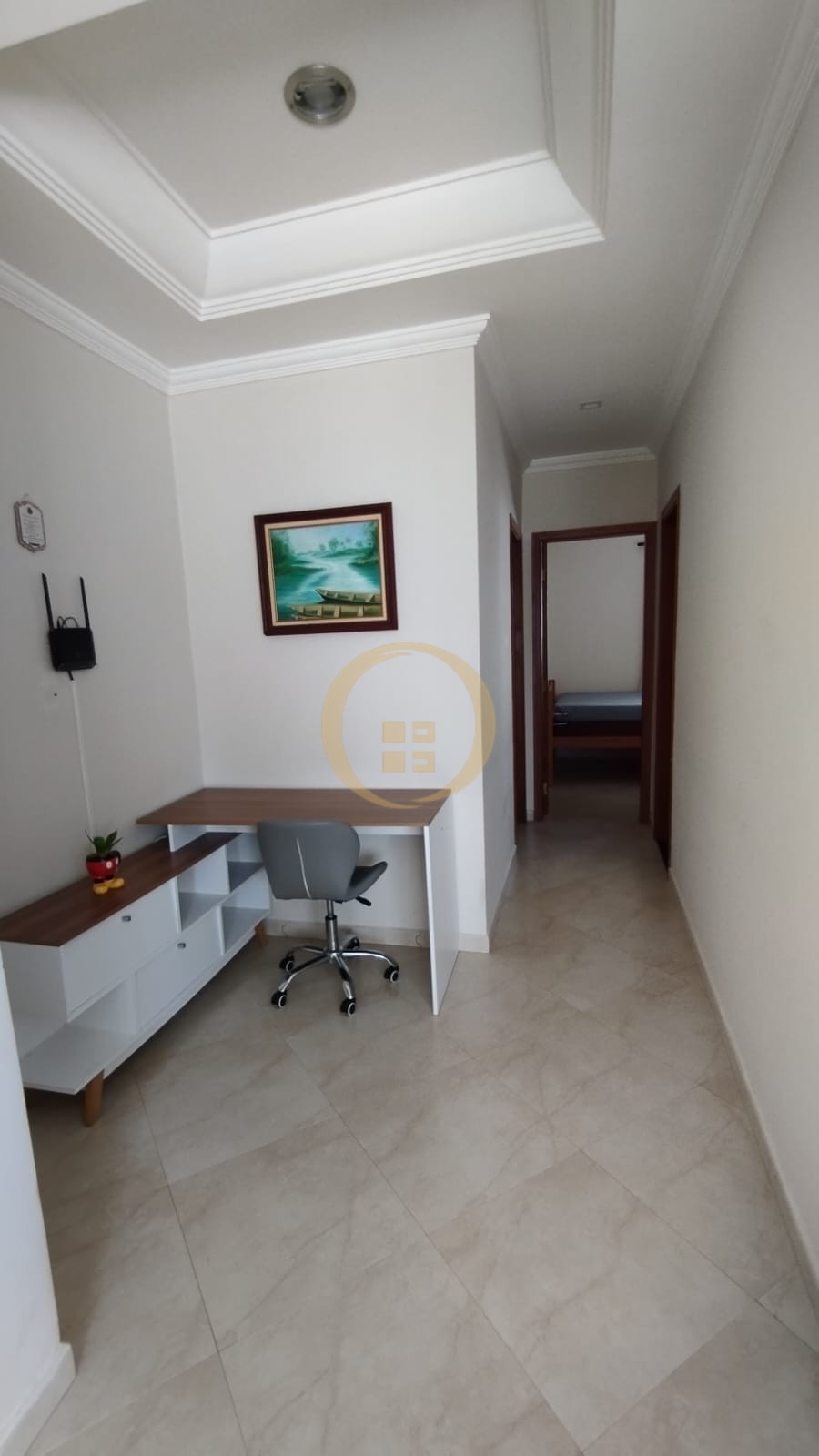 Apartamento-2-dormitorios-Jardim Enseada