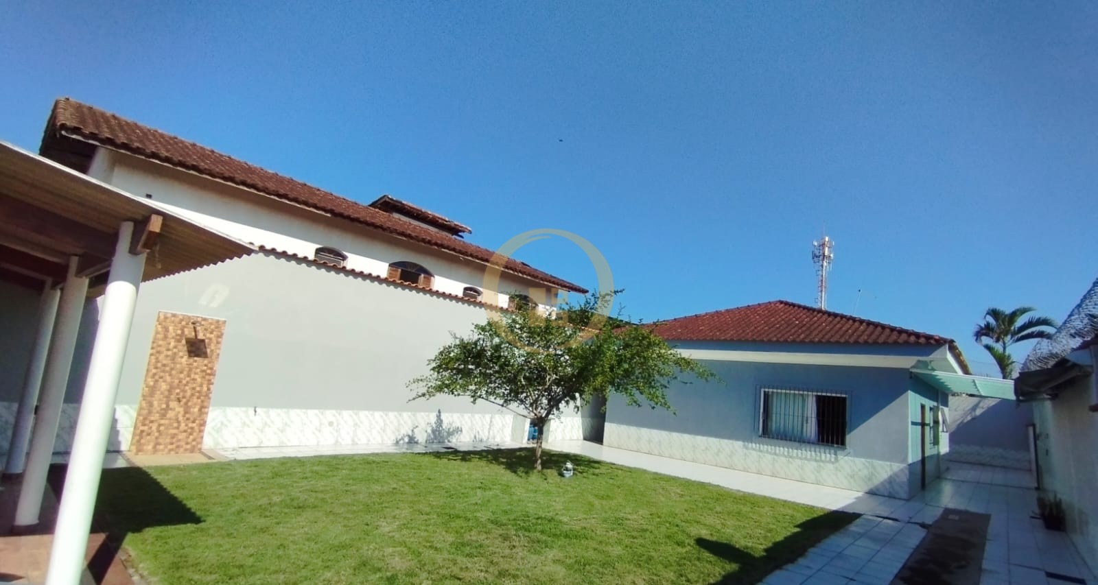 Apartamento-2-dormitorios-Jardim Enseada