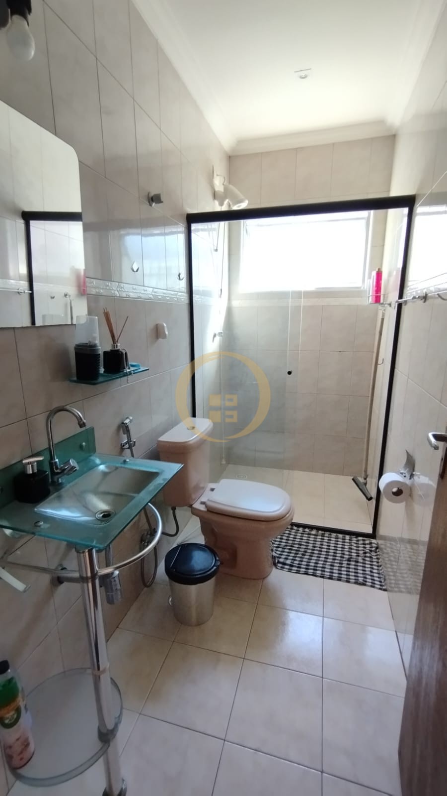 Apartamento-2-dormitorios-Jardim Enseada