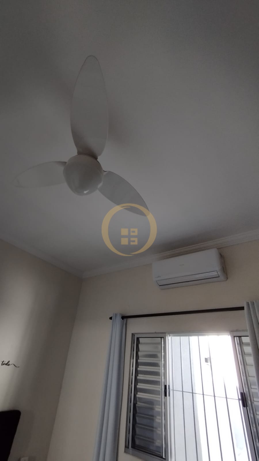 Apartamento-2-dormitorios-Jardim Enseada