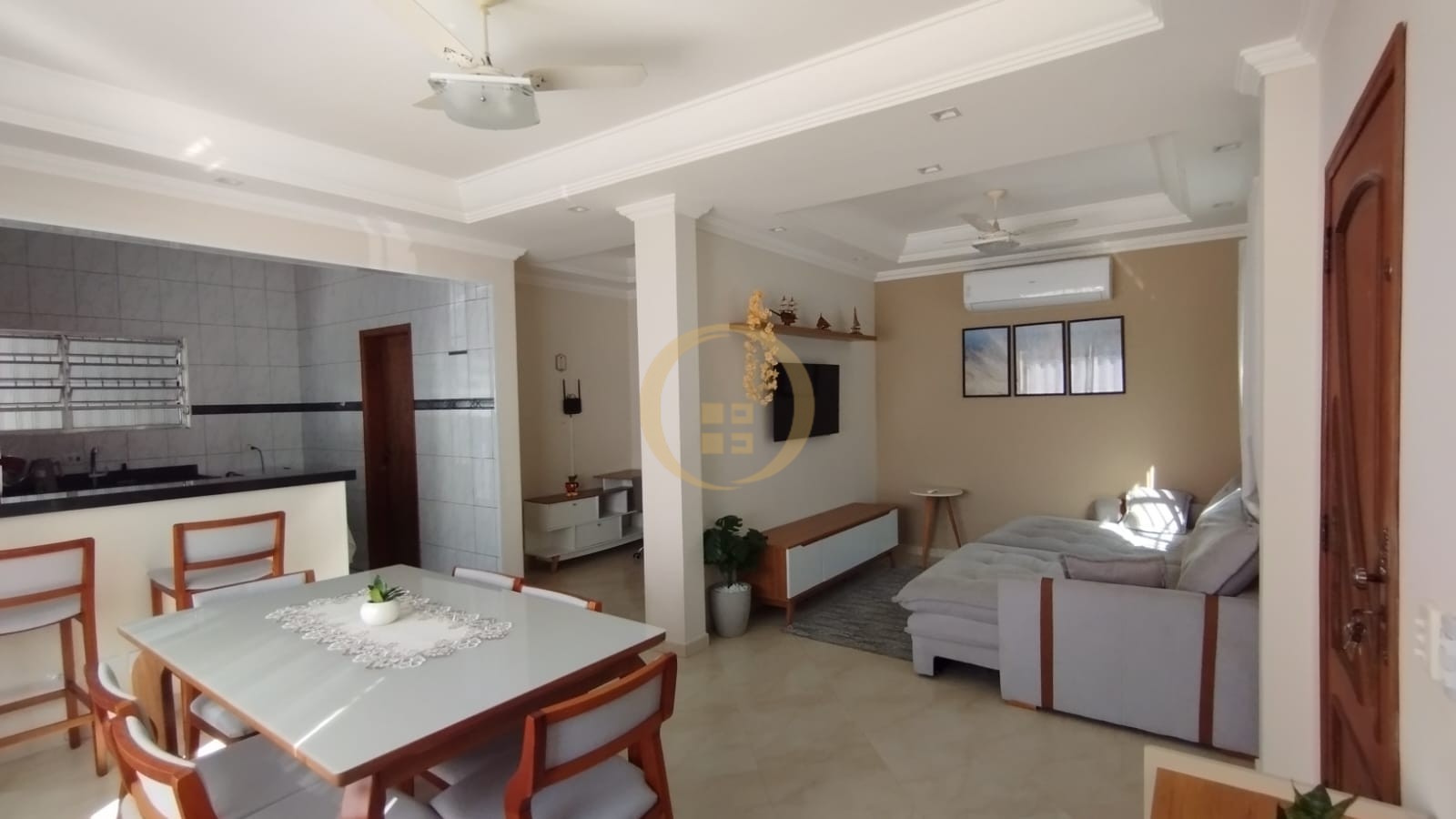 Apartamento-2-dormitorios-Jardim Enseada