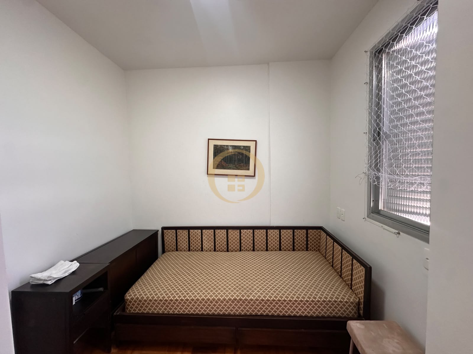 Apartamento Frente ao Mar nas Pitangueiras, Guarujá - SP