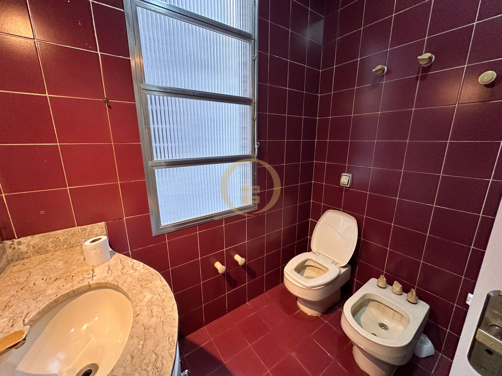 Apartamento-2-dormitorios-Pitangueiras