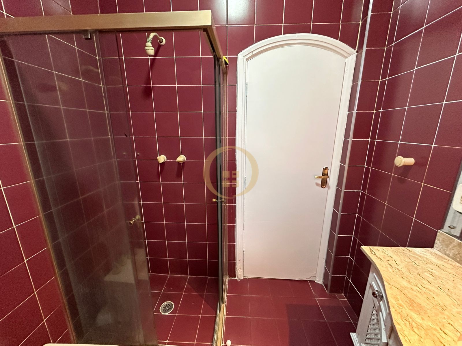 Apartamento-2-dormitorios-Pitangueiras