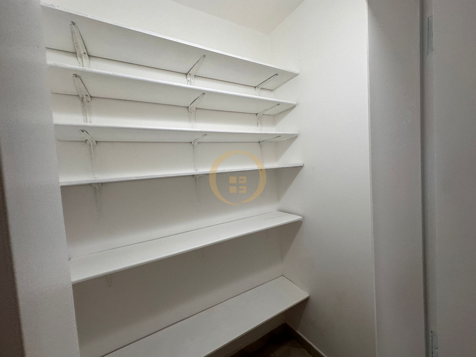 Apartamento-2-dormitorios-Pitangueiras