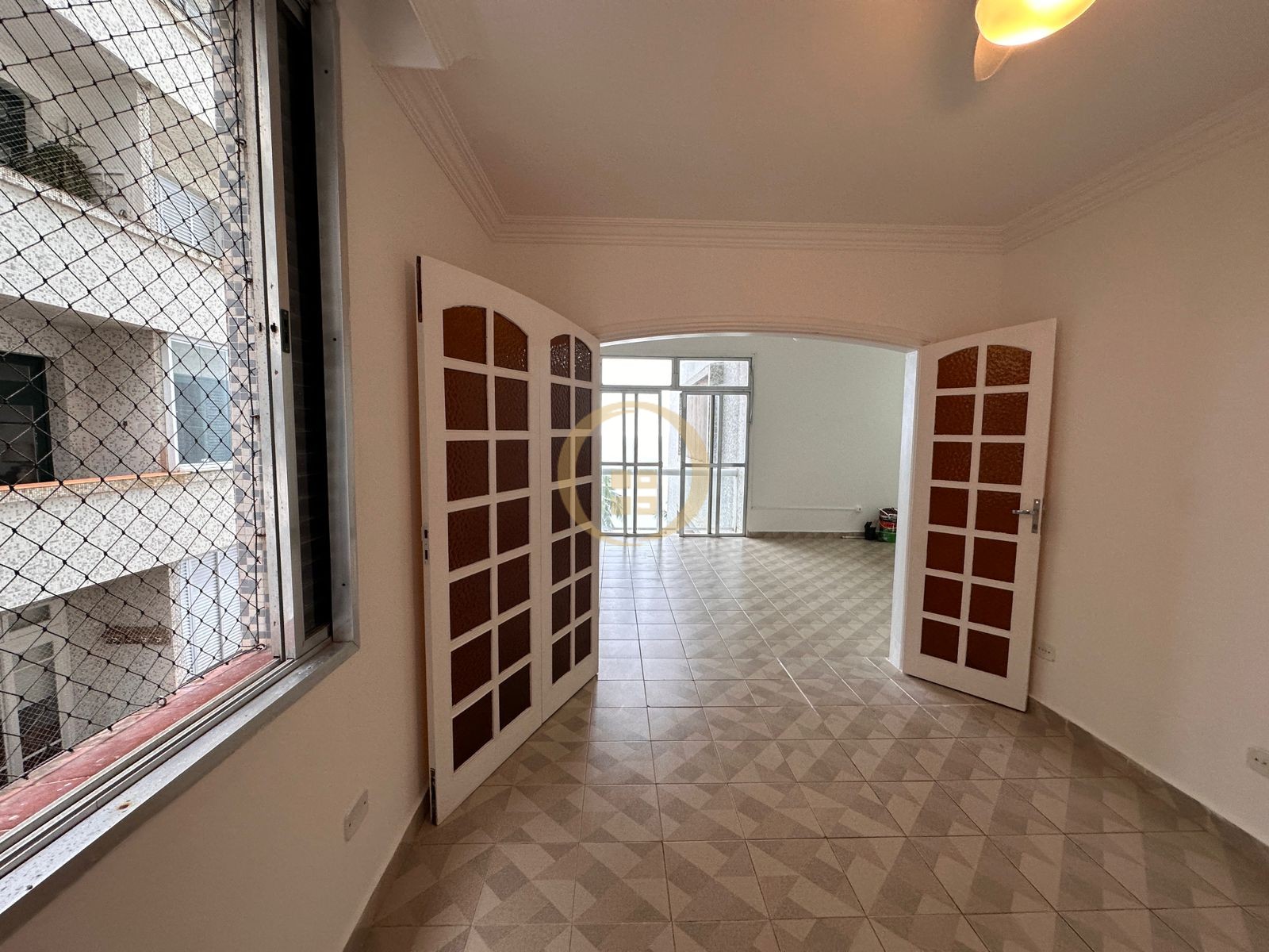 Apartamento-2-dormitorios-Pitangueiras