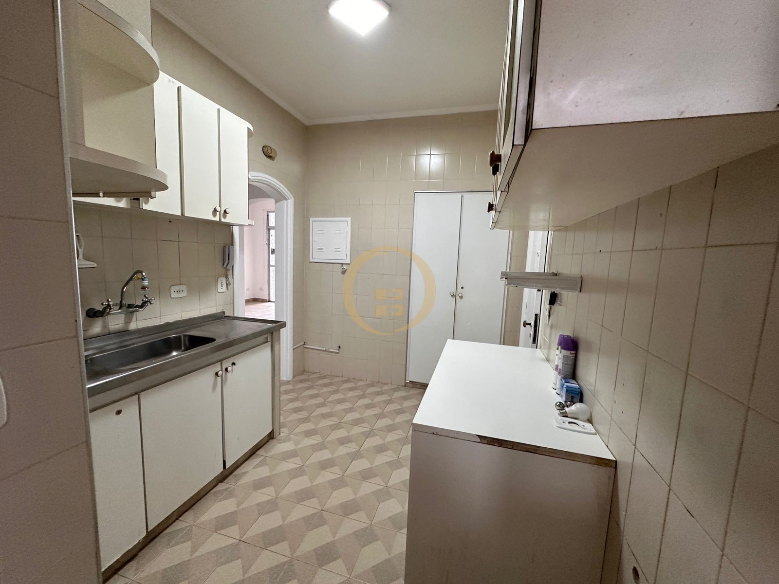 Apartamento-2-dormitorios-Pitangueiras