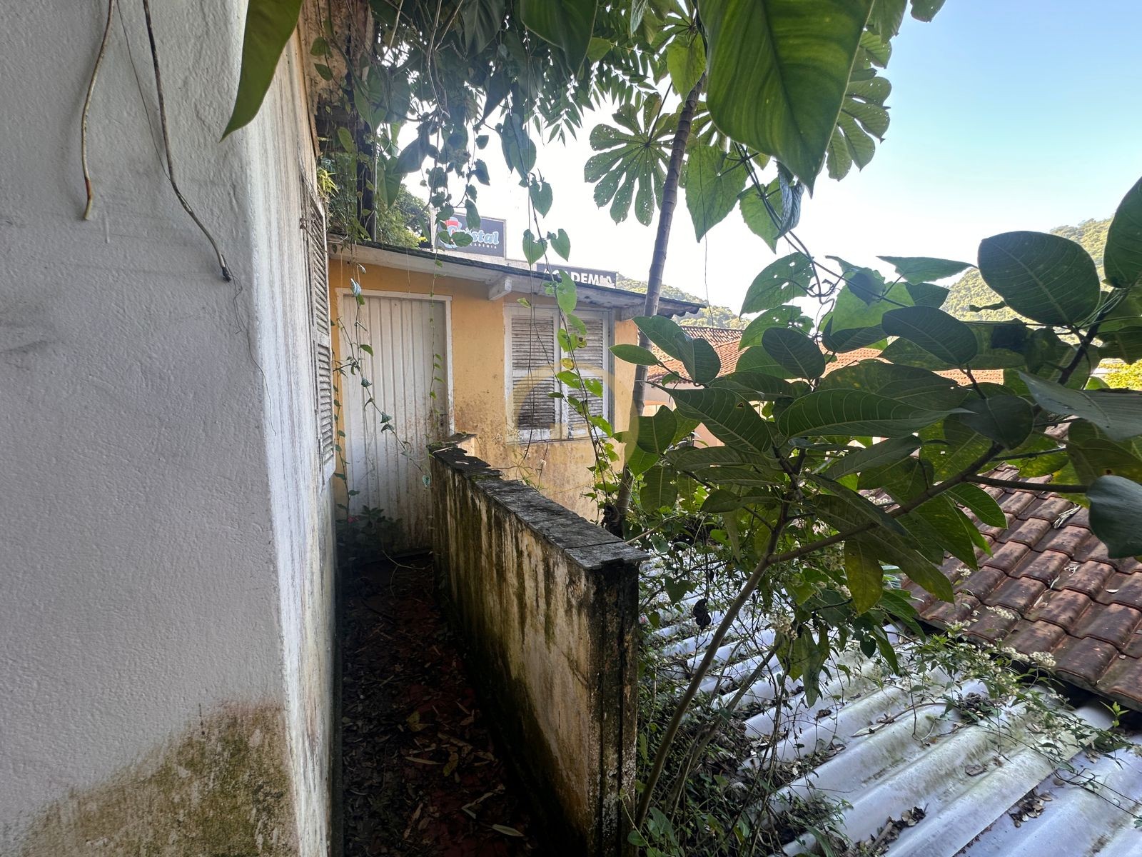 Casa-2-dormitorios-Vila Maia