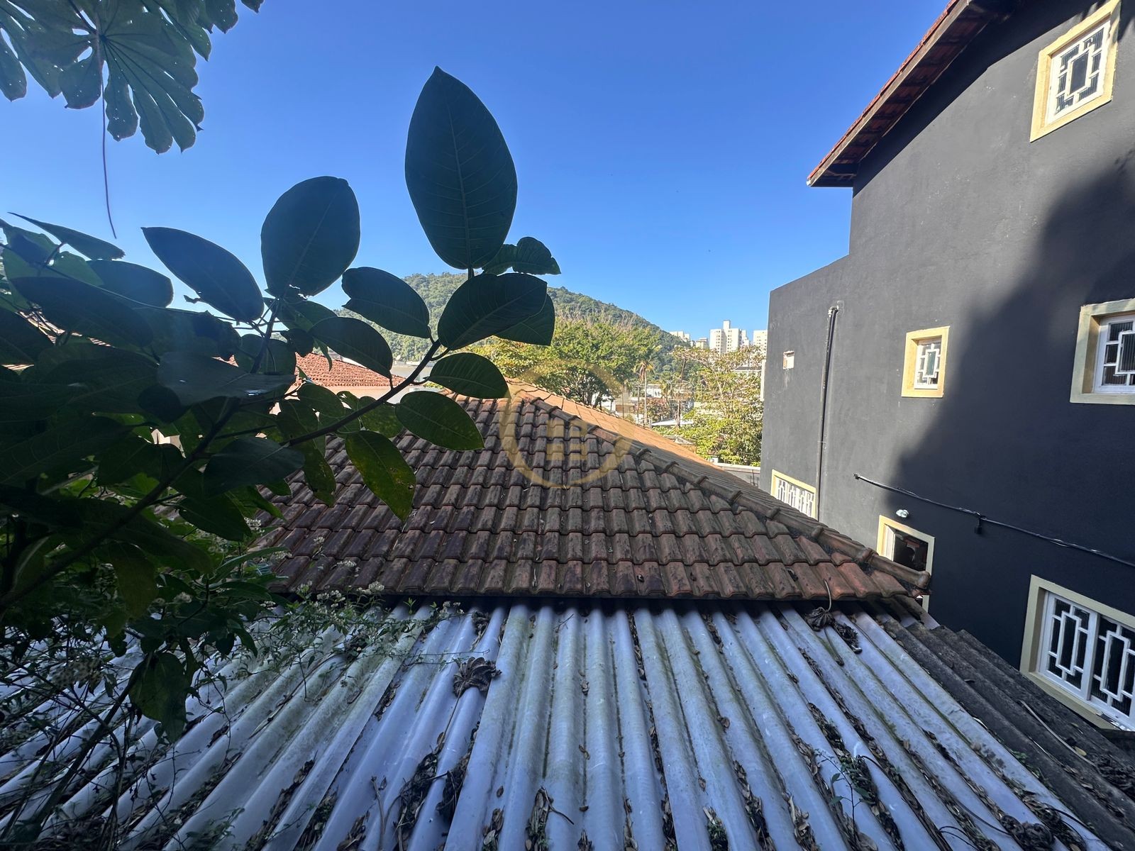 Casa-2-dormitorios-Vila Maia