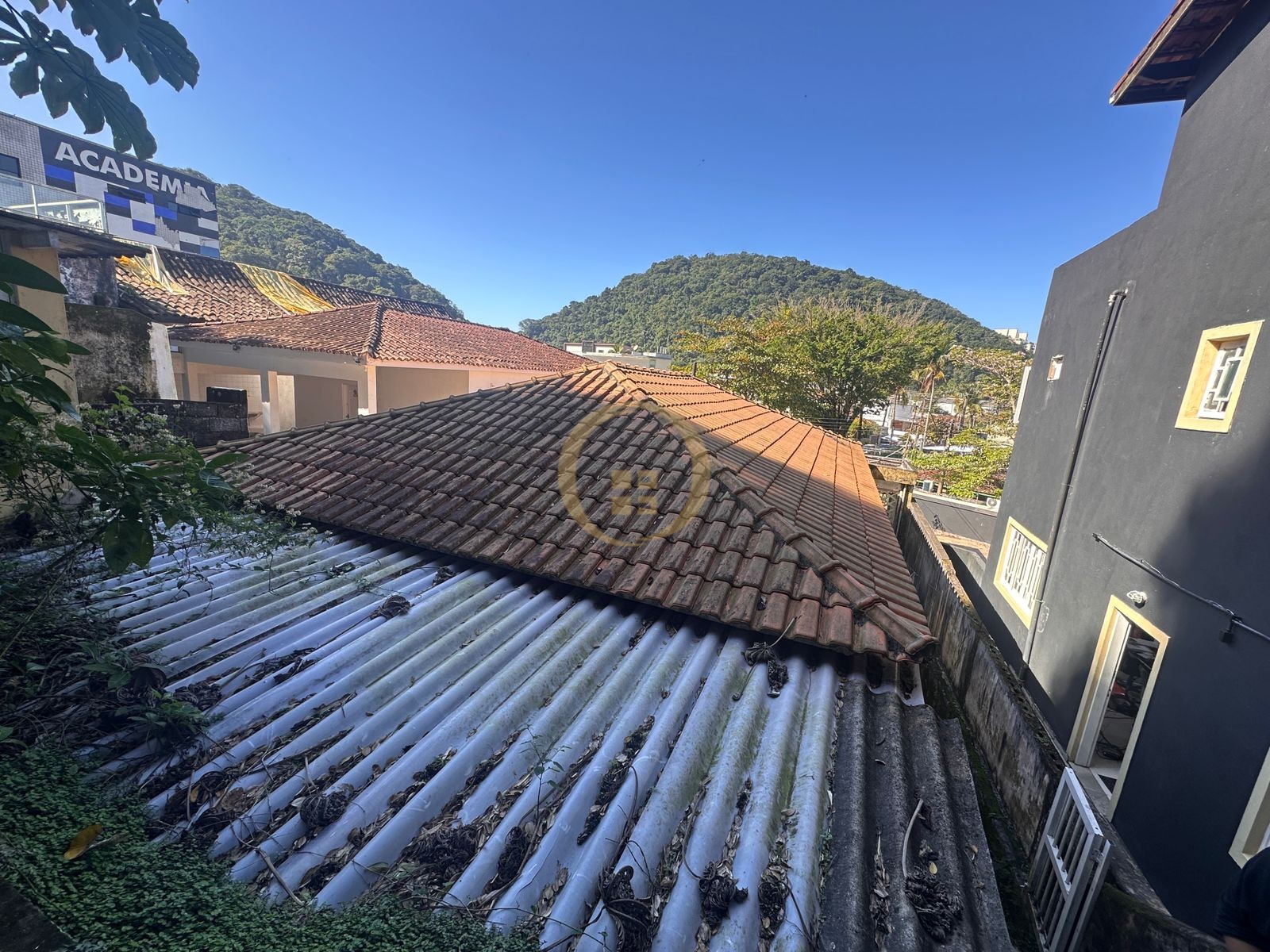 Casa-2-dormitorios-Vila Maia