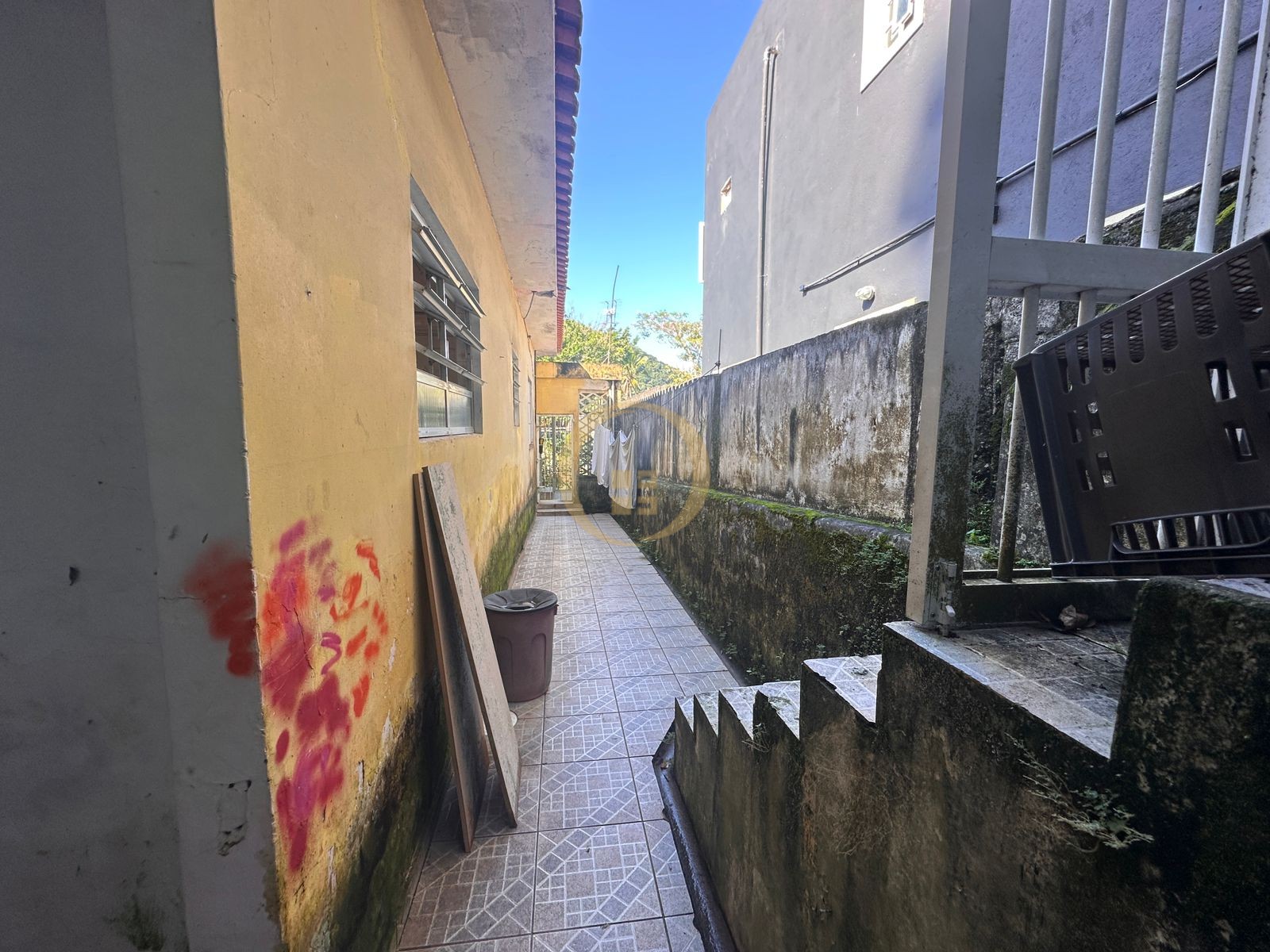 Casa-2-dormitorios-Vila Maia