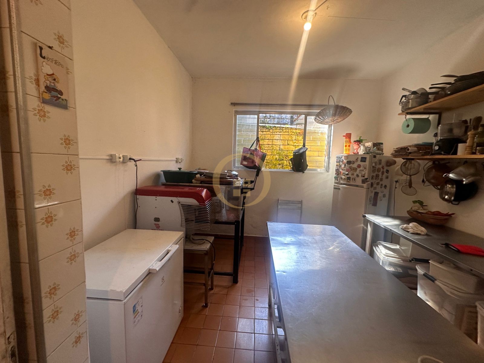 Casa-2-dormitorios-Vila Maia