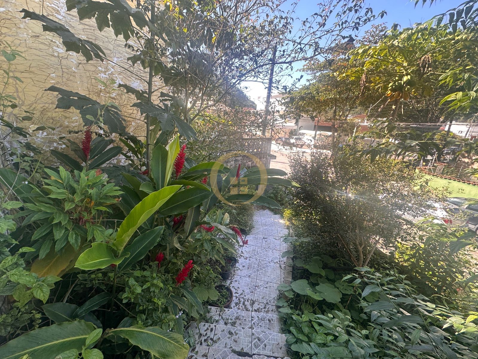 Casa-2-dormitorios-Vila Maia