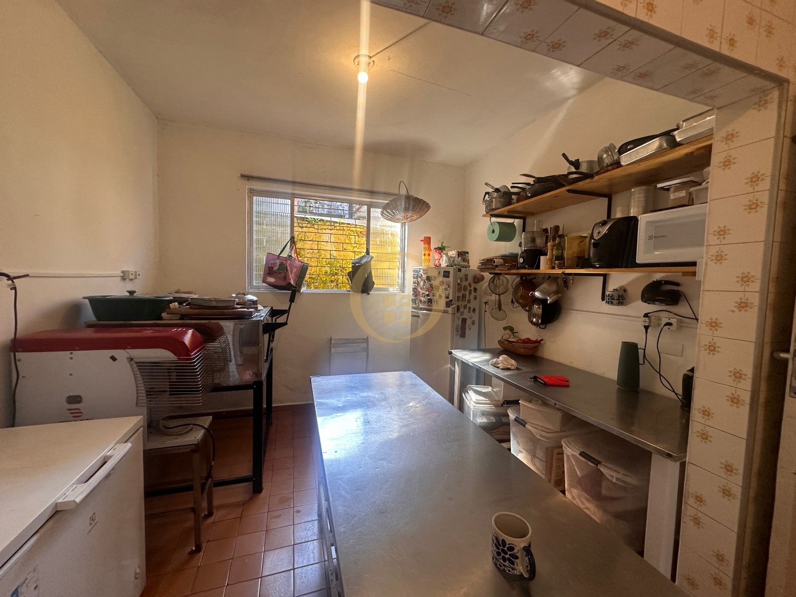 Casa-2-dormitorios-Vila Maia