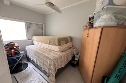 Apartamento-4-dormitorios-Pitangueiras