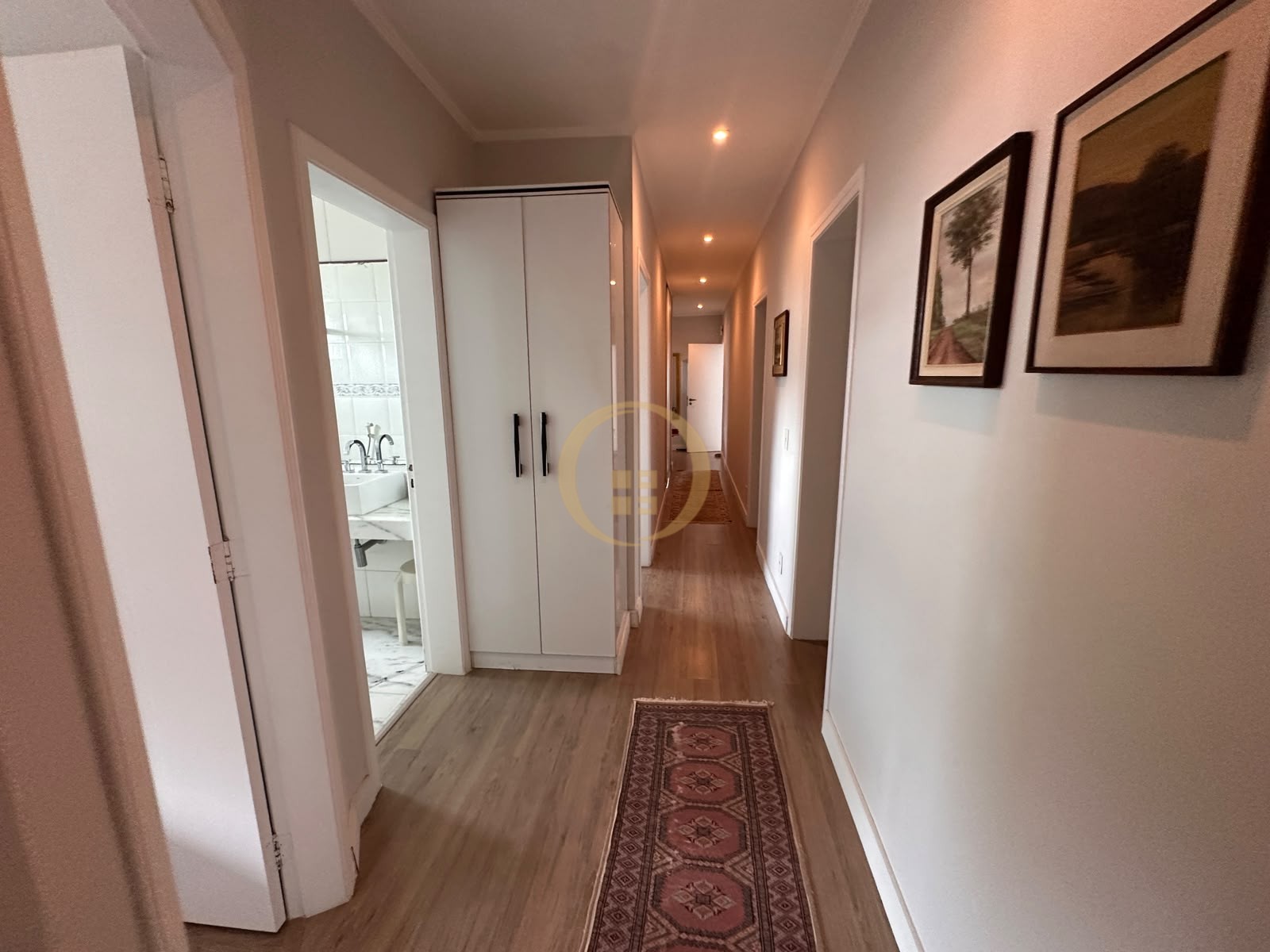 Apartamento-4-dormitorios-Pitangueiras