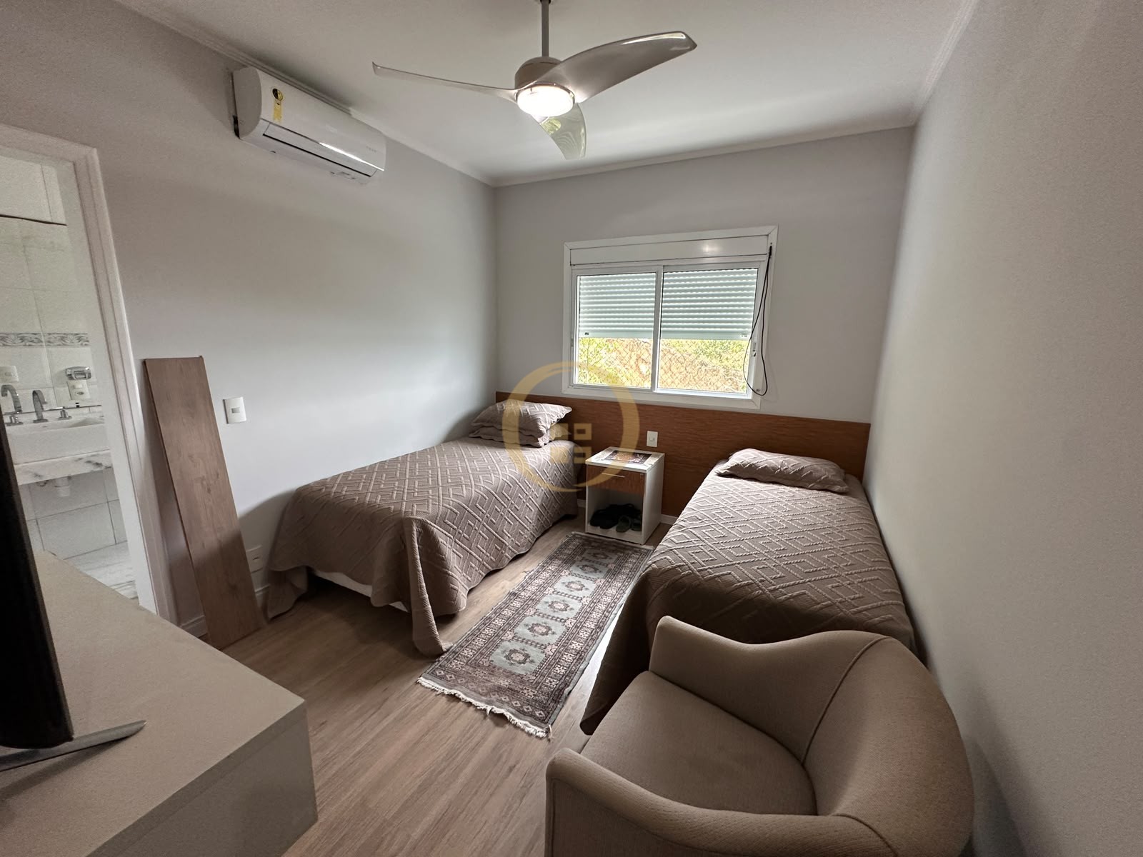Apartamento-4-dormitorios-Pitangueiras