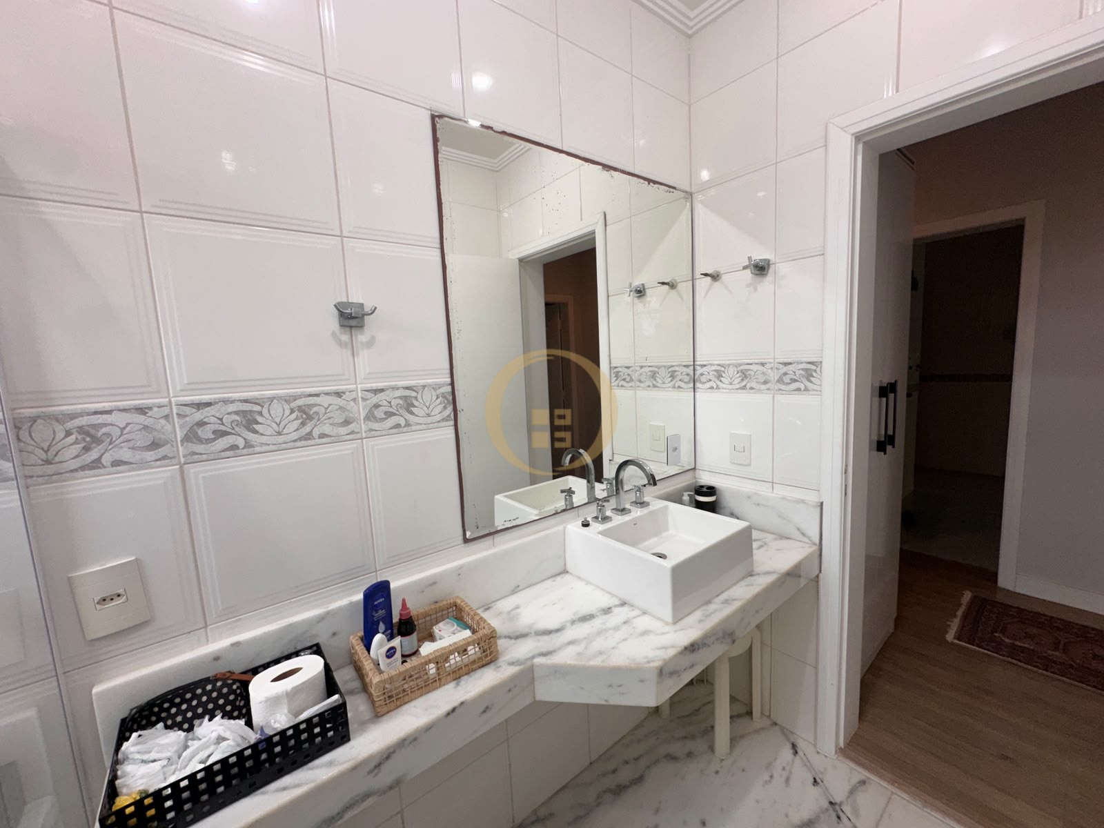 Apartamento-4-dormitorios-Pitangueiras