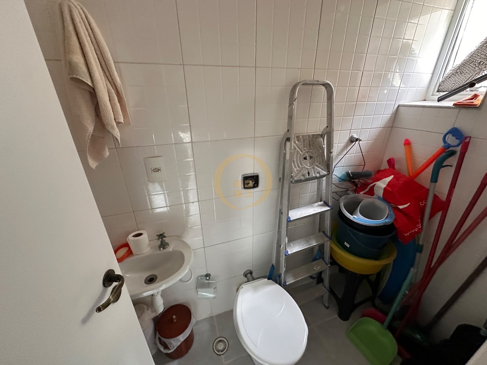 Apartamento-4-dormitorios-Pitangueiras