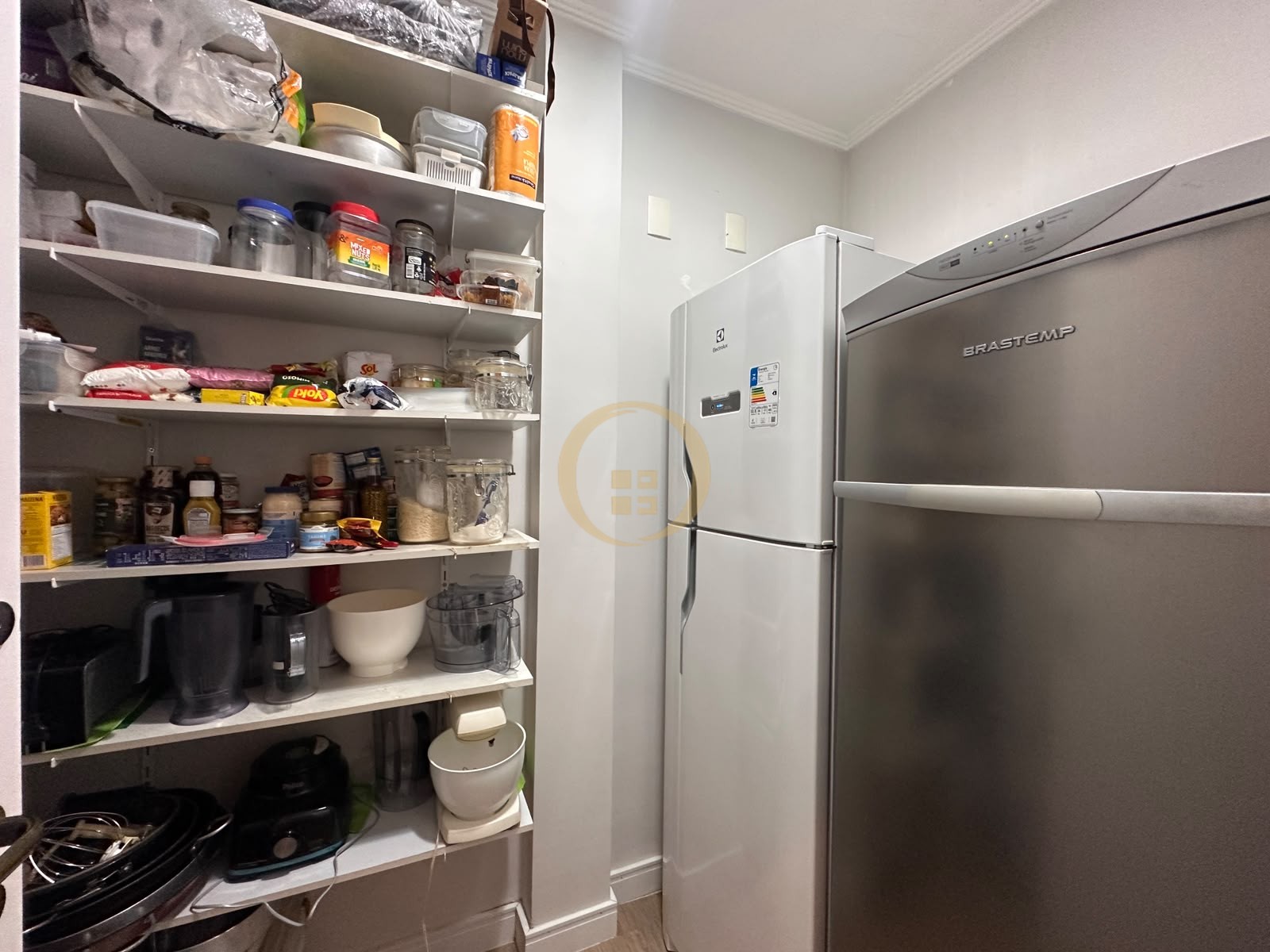 Apartamento-4-dormitorios-Pitangueiras