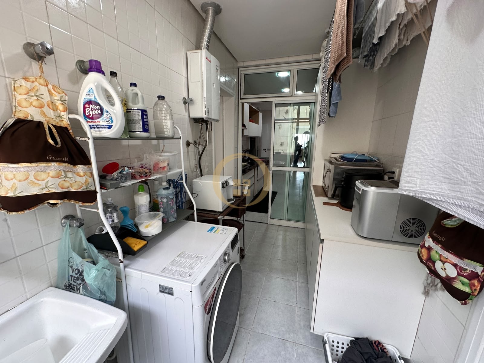 Apartamento-4-dormitorios-Pitangueiras