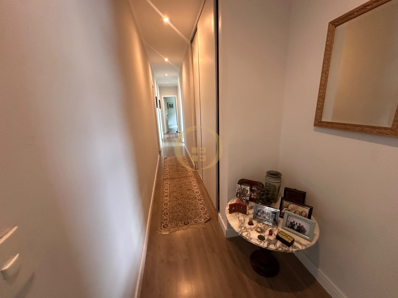Apartamento-4-dormitorios-Pitangueiras