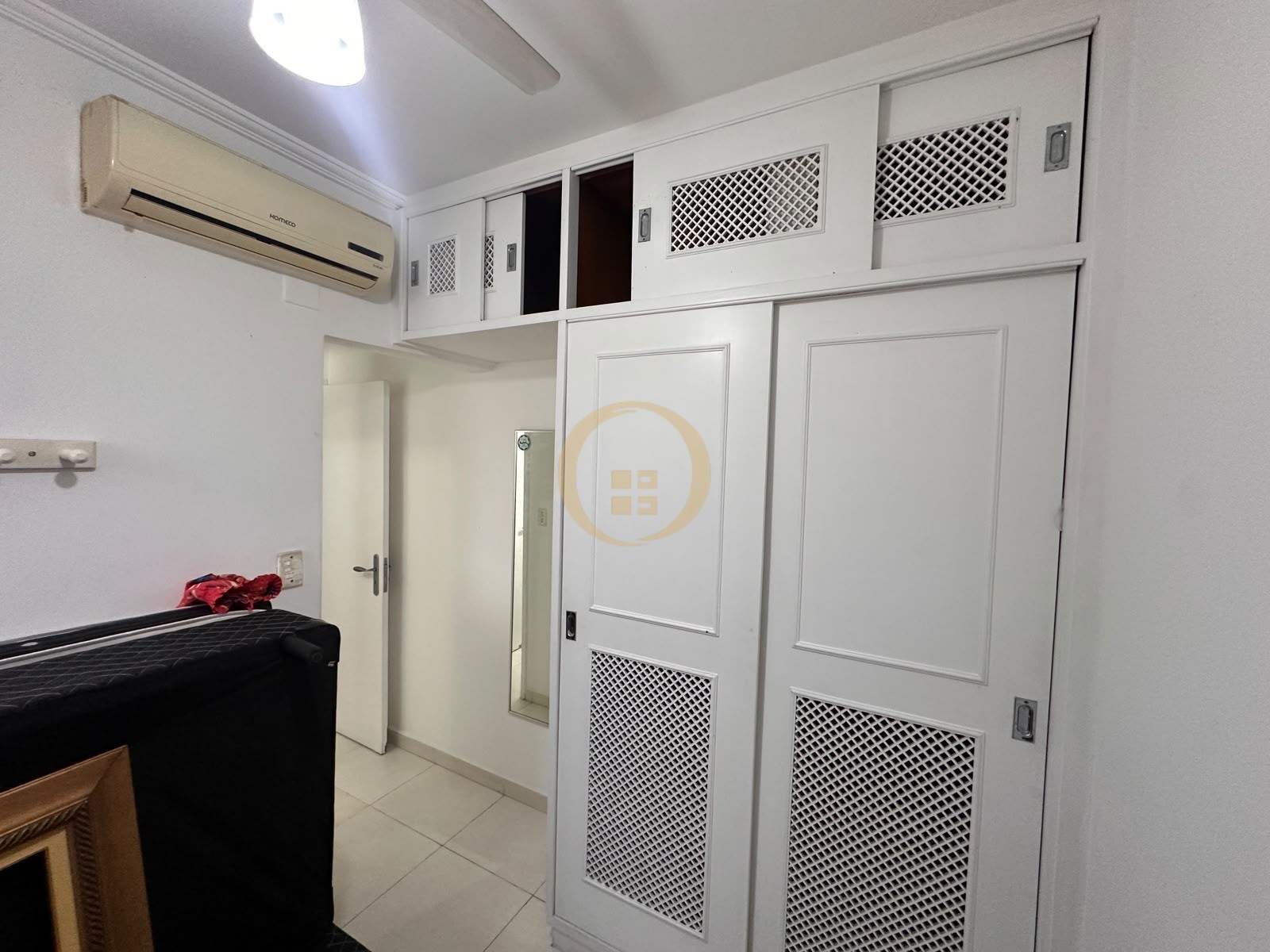 Apartamento-4-dormitorios-Pitangueiras