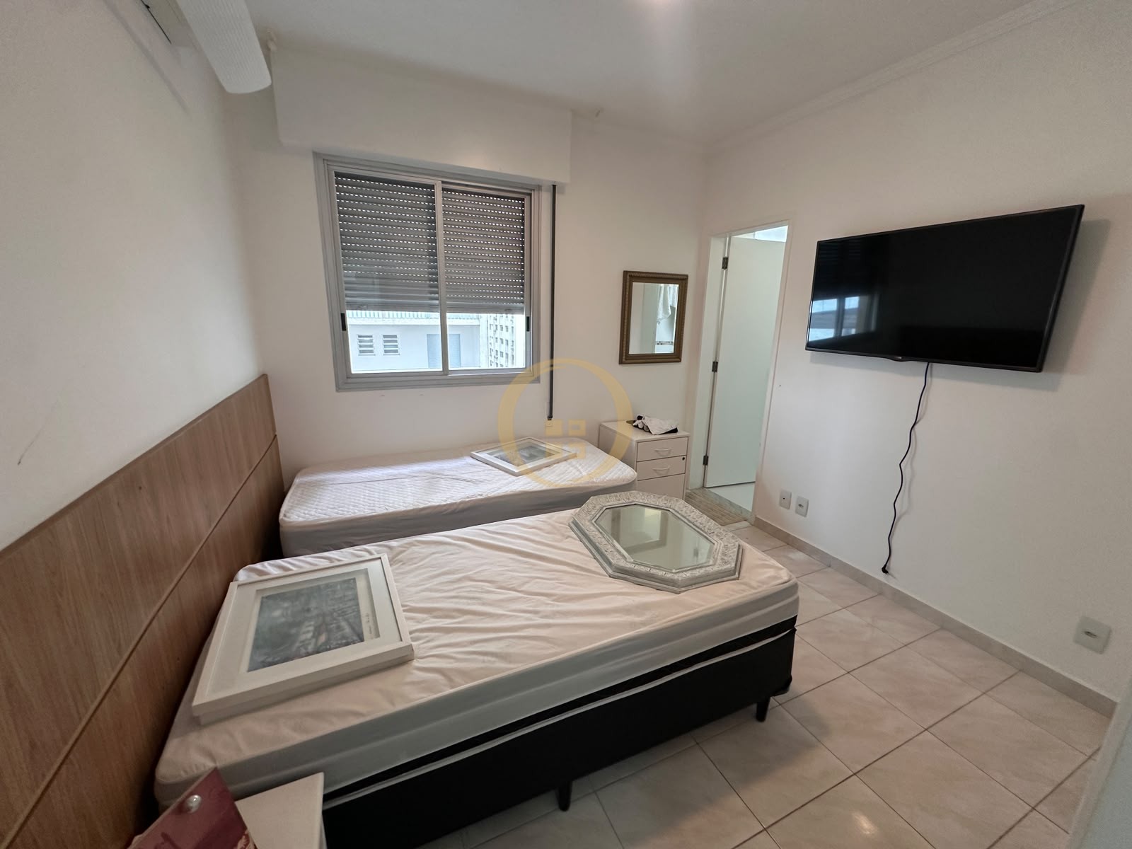 Apartamento-4-dormitorios-Pitangueiras