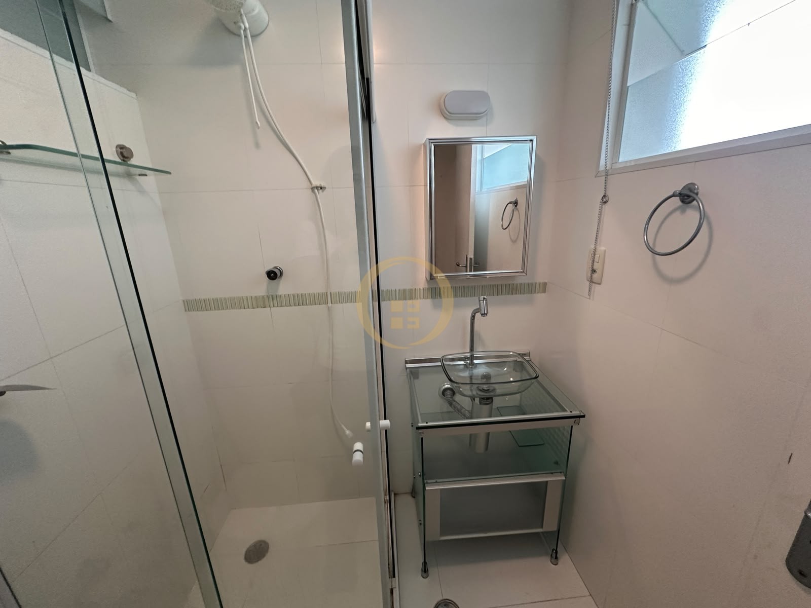 Apartamento-4-dormitorios-Pitangueiras