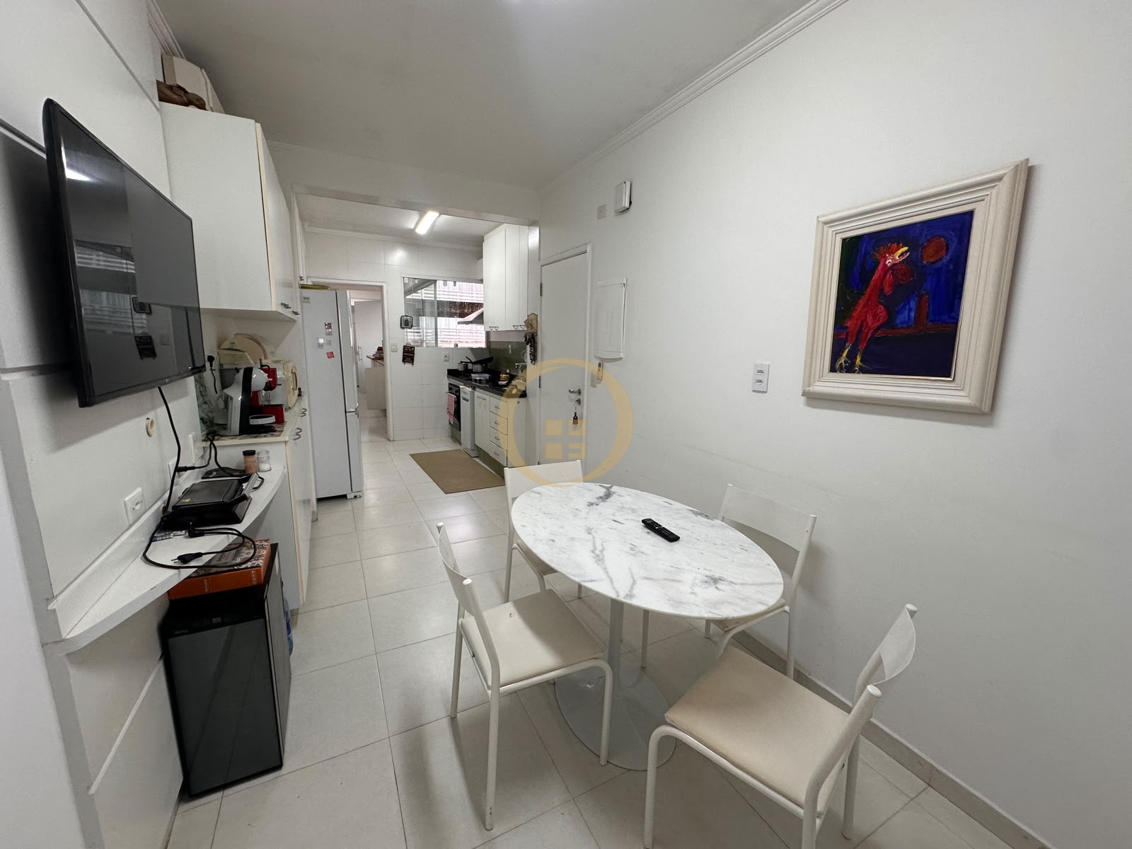 Apartamento-4-dormitorios-Pitangueiras