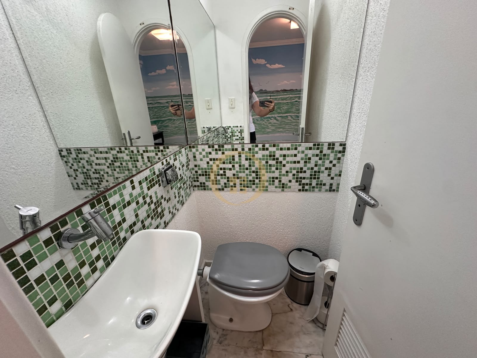 Apartamento-4-dormitorios-Pitangueiras