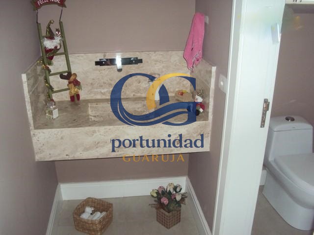 Jorge Eduardo