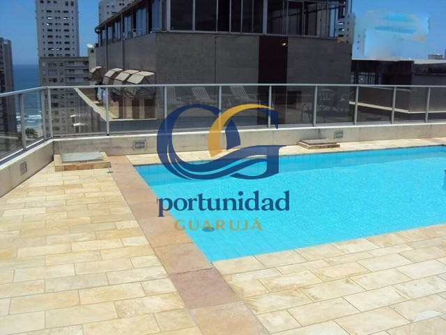 Jorge Eduardo